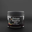 Kép 1/2 -  Töltőtolltinta 60ml Private Reserve Ink - Velvet Black