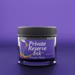 Kép 1/2 -  Töltőtolltinta 60ml Private Reserve Ink - Purple Mojo
