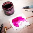 Kép 2/2 -  Töltőtolltinta 60ml Private Reserve Ink - Plum