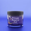Kép 1/2 -  Töltőtolltinta 60ml Private Reserve Ink - Tanzanite
