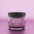 Kép 1/2 -  Töltőtolltinta 60ml Private Reserve Ink - Arabian Rose