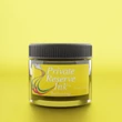 Kép 1/2 -  Töltőtolltinta 60ml Private Reserve Ink - Butter Cup
