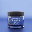 Kép 1/2 -  Töltőtolltinta 60ml Private Reserve Ink - Midnight Blue