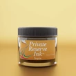 Kép 1/2 -  Töltőtolltinta 60ml Private Reserve Ink - Sepia