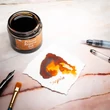 Kép 2/2 -  Töltőtolltinta 60ml Private Reserve Ink - Sepia