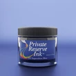 Kép 1/2 -  Töltőtolltinta 60ml Private Reserve Ink - DC Supershow Blue