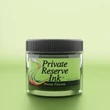 Kép 1/2 - Neonszínű töltőtolltinta 60ml Private Reserve Ink - Neon Green