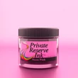 Kép 1/2 - Neonszínű töltőtolltinta 60ml Private Reserve Ink - Neon Pink