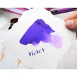 Kép 2/2 -  Infinity töltőtolltinta 30ml Private Reserve Ink - Violet