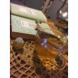 Kép 2/4 - Irsai Olivér ízesítésű zöld tea 50g Pannon Teaház