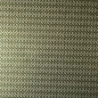 Kép 1/3 - Yuzen (Chiogami) Washi papír 63x94cm - 5719 zöld/arany