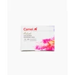 Kép 3/5 - Rajztinta 12x20ml pigment Camel