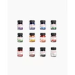 Kép 2/5 - Rajztinta 12x20ml pigment Camel