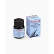 Kép 1/3 - Rajztinta 20ml Black Fount No.100 Camel