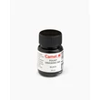 Kép 2/3 - Rajztinta 20ml Black Fount No.100 Camel