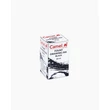 Kép 3/3 - Rajztinta 20ml Black Fount No.100 Camel