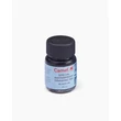 Kép 4/4 - Rajztinta 20ml Carbon Special No.99 Camel