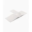 Kép 2/5 - Rajztömb A4/96lap 100g Premio Camlin