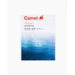 Kép 1/7 - Artist Canvas pad 30x40cm/10lap Camlin