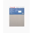 Kép 2/7 - Artist Canvas pad 30x40cm/10lap Camlin
