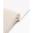 Kép 3/7 - Artist Canvas pad 30x40cm/10lap Camlin