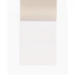 Kép 4/7 - Artist Canvas pad 30x40cm/10lap Camlin