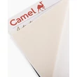 Kép 5/7 - Artist Canvas pad 30x40cm/10lap Camlin