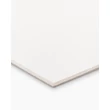 Kép 6/7 - Artist Canvas pad 30x40cm/10lap Camlin