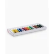Kép 2/7 - Vízfesték18x5ml tubusos Camlin