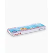 Kép 3/7 - Vízfesték18x5ml tubusos Camlin