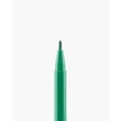 Kép 5/6 - Filctoll szett 24 színű Camlin