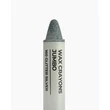 Kép 3/4 - Viaszkréta 12+1 szín vastag Wax Crayon Camlin