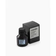 Kép 1/3 - Töltőtolltinta 60ml Camlin - Syah Black