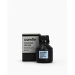 Kép 2/3 - Töltőtolltinta 60ml Camlin - Syah Black