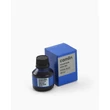 Kép 1/3 - Töltőtolltinta 60ml Camlin - Royal Blue