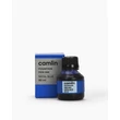 Kép 2/3 - Töltőtolltinta 60ml Camlin - Royal Blue