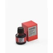 Kép 1/3 - Töltőtolltinta 60ml Camlin - Scarlet Red