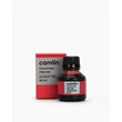 Kép 2/3 - Töltőtolltinta 60ml Camlin - Scarlet Red