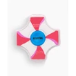 Kép 3/4 - Radír Spin Eraser Camlin - Piros