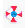 Kép 1/4 - Radír Spin Eraser Camlin - Piros