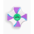 Kép 3/4 - Radír Spin Eraser Camlin - Lila