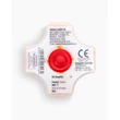 Kép 2/4 - Radír Spin Eraser Camlin - Sárga