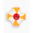 Kép 3/4 - Radír Spin Eraser Camlin - Sárga