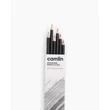 Kép 1/8 - Drawing Pencil 6db grafitceruza dobozban Camlin 