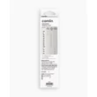 Kép 8/8 - Drawing Pencil 6db grafitceruza dobozban Camlin 