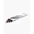 Kép 4/8 - Drawing Pencil 6db grafitceruza dobozban Camlin 