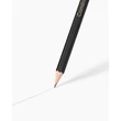Kép 2/5 - Drawing Pencil grafitceruza Camlin -   B 