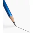 Kép 3/9 - Grafitceruza 10db Suprem HD Camlin
