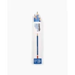 Kép 1/9 - Grafitceruza 10db Suprem HD Camlin