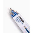 Kép 6/9 - Grafitceruza 10db Suprem HD Camlin